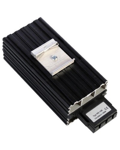 HG140-100W. Нагреватель. REM в Вологде