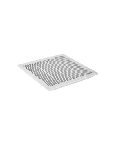 R-FAN-F-5526-IP54. Выпускной фильтр. REM в Вологде