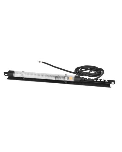 R-LED-12V-24V-B. Панель осветительная. REM в Вологде