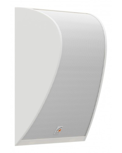 LS-10WT. Громкоговоритель настенный. ROXTON в Вологде