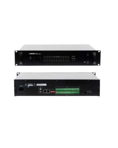 IP-A6223A. Интерфейс передачи аварийного сигнала. ROXTON в Вологде