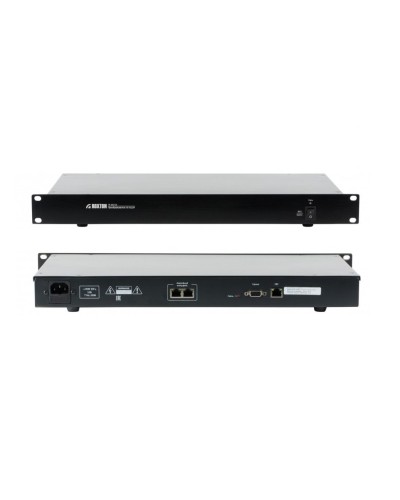 IP-A6713. Преобразователь сигналов. ROXTON в Вологде