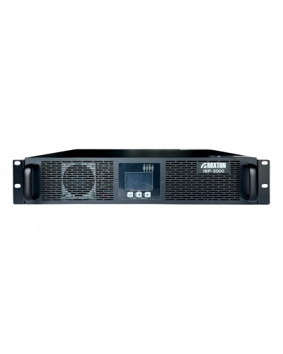 IBP-3000E. Блок бесперебойного питания, 3000 ВА. ROXTON в Вологде