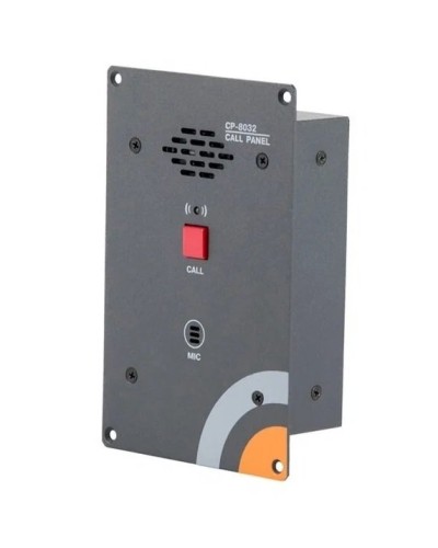 CP-8032i. Панель системы обратной связи. ROXTON в Вологде