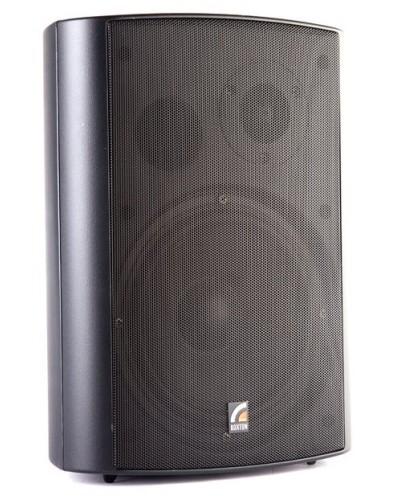 MS-80TB (ROXTON). Звуковая настенная колонка. ROXTON в Вологде