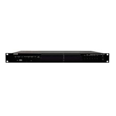 MP-8101. Проигрыватель CD/MP3/USB. ROXTON