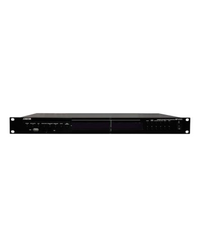 MP-8101. Проигрыватель CD/MP3/USB. ROXTON в Вологде