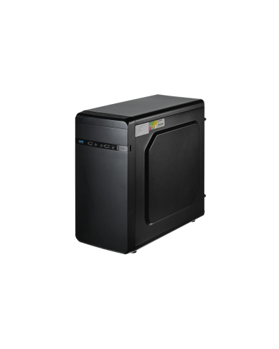 RV-WS0320 Оператор ECO. IP видеосервер 32-канальный. RVi в Вологде