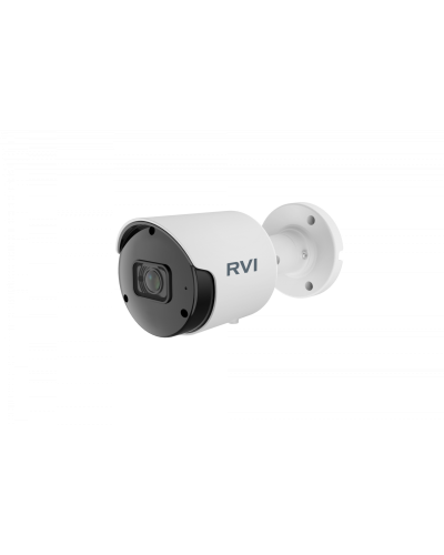 RVi-1NCT5026 (2.8). Видеокамера IP цилиндрическая. RVi в Вологде