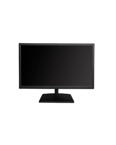 RVi-2M22F-2P: Монитор LCD 22 дюймов в Вологде