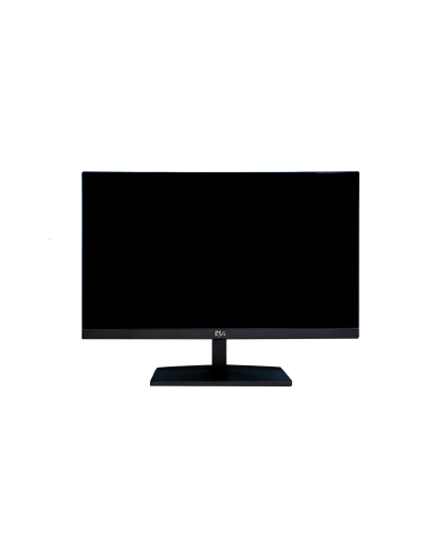 RVi-M27P: Монитор LCD 27 дюймов в Вологде