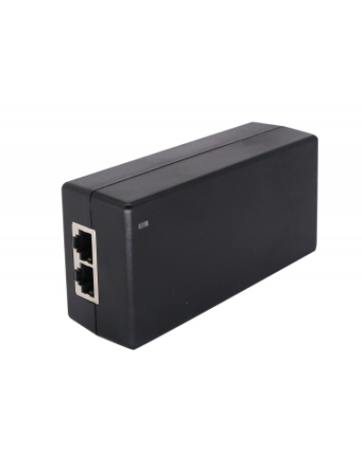 RVi-1NPI301. Инжектор PoE. RVi в Вологде