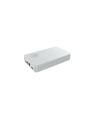 RVi-1NR05181C. Видеорегистратор IP 5-канальный. RVi в Вологде