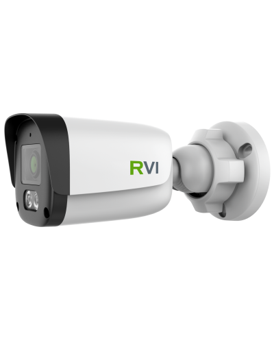 RVi-1NCT4032 (2.8). Видеокамера IP цилиндрическая. RVi в Вологде