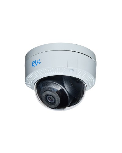 RVi-2NCD6034 (4): Видеокамера IP купольная в Вологде