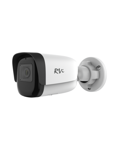 RVi-1NCT4052 (4) white. Видеокамера IP цилиндрическая. RVi в Вологде