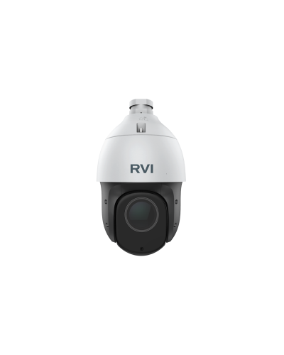 RVi-1NCZ23723-A (5-115). IP-камера поворотная. RVi в Вологде