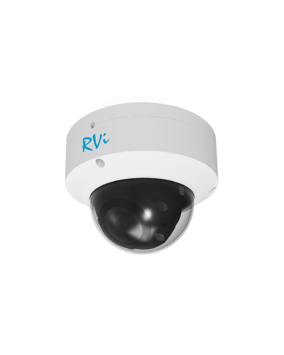 RVi-2NCD2179 (2.8-12) white: Видеокамера IP купольная в Вологде