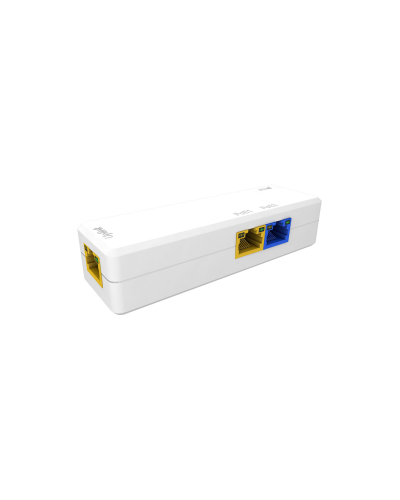 RVi-1NE10-2FP. Удлинитель PoE по кабелю UTP. RVi в Вологде