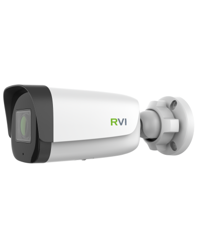 RVi-1NCT4053 (2.8-12). Видеокамера IP цилиндрическая. RVi в Вологде