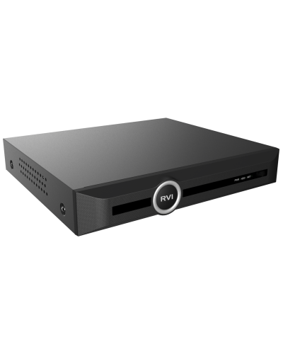 RVi-1NR20270. Видеорегистратор IP 20-канальный. RVi в Вологде