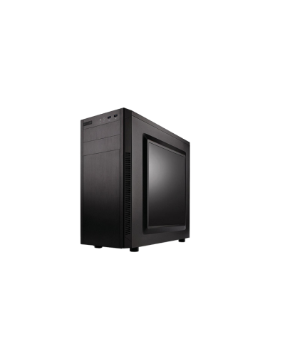 RV-WS0960 Оператор PRO. IP видеосервер 96-канальный. RVi в Вологде