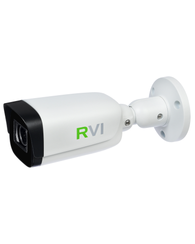 RVi-1NCT2379 (2.7-13.5). Видеокамера IP цилиндрическая. RVi в Вологде