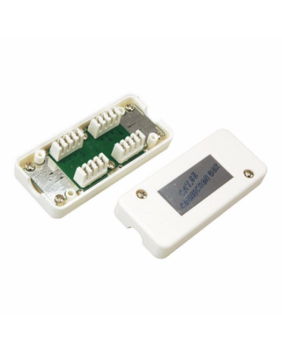 Кросс соединительный, CAT 5e REXANT (03-0104). Кросс соединительный. Rexant в Вологде