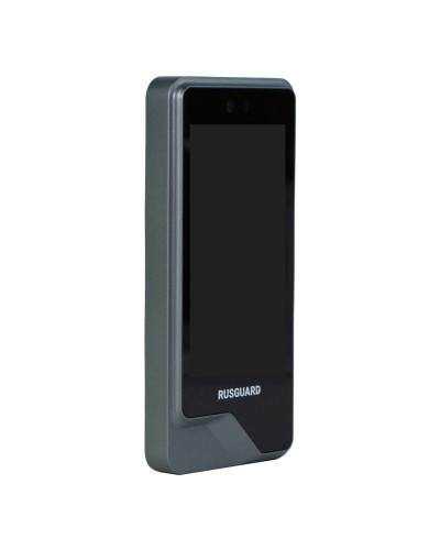 R20-Face (5W) IP65. Считыватель контроля доступа биометрический. RusGuard в Вологде