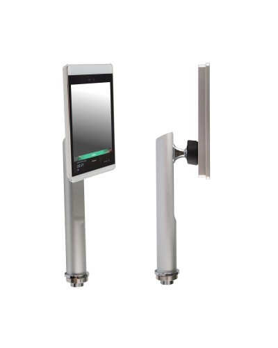 R20-Face (8T). Считыватель контроля доступа биометрический. RusGuard в Вологде