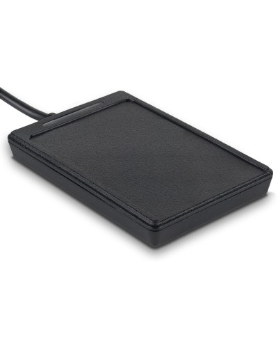 R5-USB Prof. Контрольный считыватель. RusGuard в Вологде