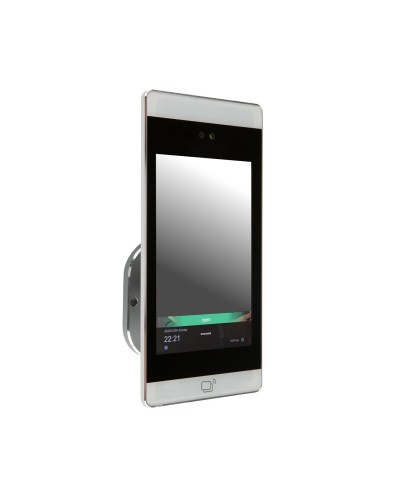 R20-Face (8W). Считыватель контроля доступа биометрический. RusGuard в Вологде