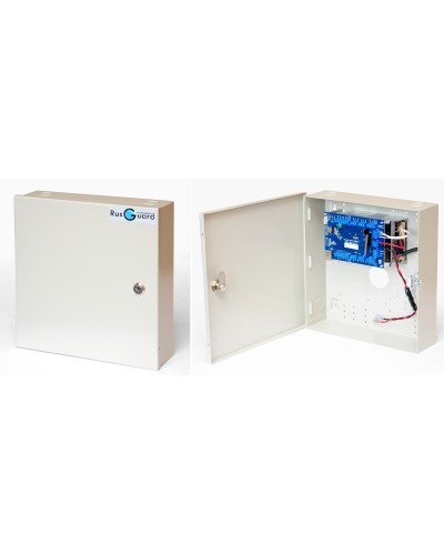 ACS-105-CE-BM. Контроллер СКУД сетевой. RusGuard в Вологде