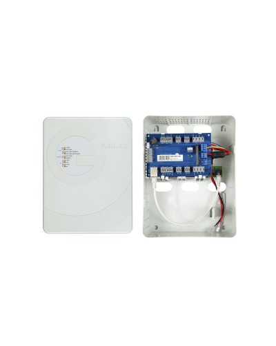 ACS-105-CE-B (POE). Контроллер СКУД сетевой. RusGuard в Вологде