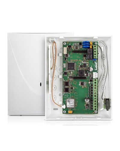 GSM-X. Модуль GSM. SATEL в Вологде