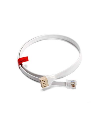 RJ/PIN5. Кабель связи. SATEL в Вологде