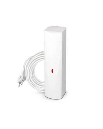 AFD-100 BR. Извещатель утечки воды. SATEL в Вологде