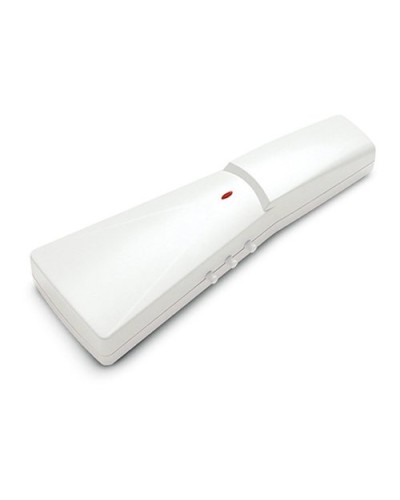 TESTER INDIGO. Тестер акустических извещателей. SATEL в Вологде