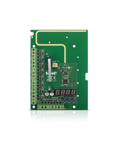 MTX-300. Контроллер беспроводной системы. SATEL в Вологде