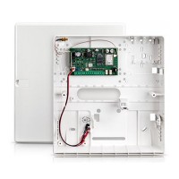 MICRA. Охранный модуль с GSM в корпусе. SATEL