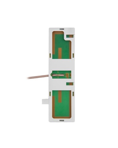 ANT-GSM-I. Антенна GSM. SATEL в Вологде