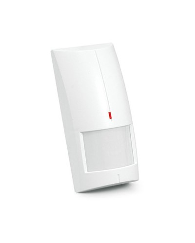 COBALT PRO. Извещатель охранный объемный комбинированный. SATEL в Вологде