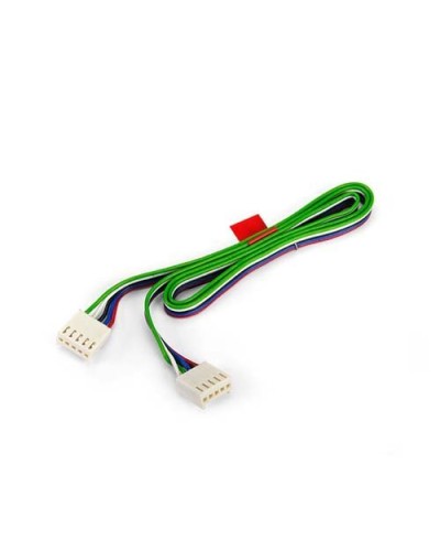 PIN5/PIN5. Кабель связи. SATEL в Вологде