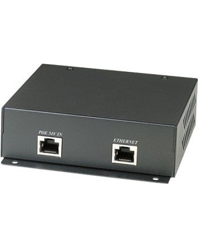 IP06S. Сплиттер PoE. SC&T в Вологде