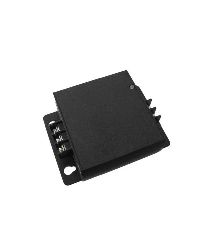 SP001P-AC220. Устройство грозозащиты цепей питания. SC&T в Вологде