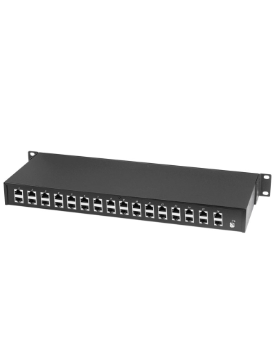 SP016P. Устройство грозозащиты. SC&T в Вологде