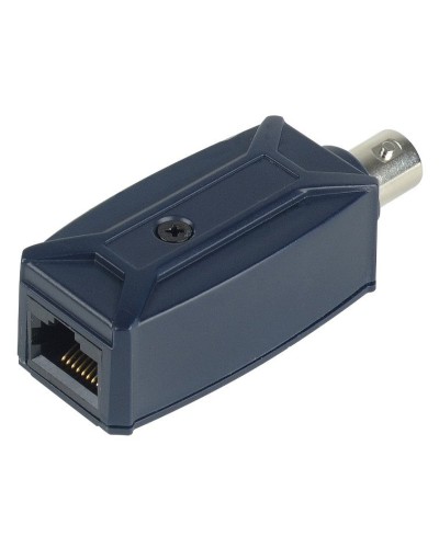 IP01. Удлинитель Ethernet. SC&T в Вологде