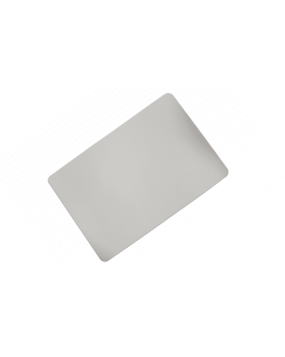 Slim Mifare NEW. Карта proximity. SLINEX в Вологде
