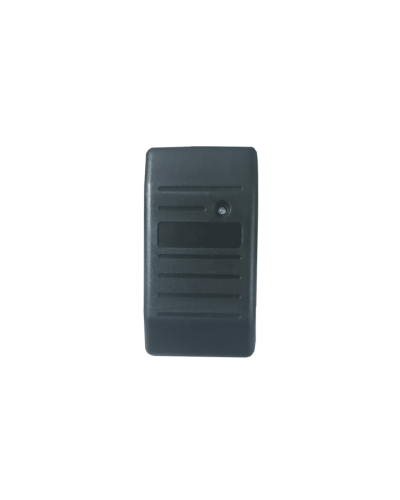 CD-EM02. Считыватели для карт proximity. SLINEX в Вологде
