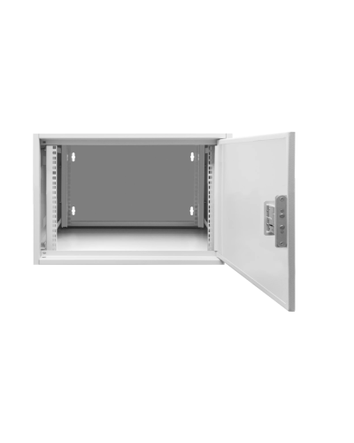 SNR-VPS6009. Шкаф телекоммуникационный 19 настенный 9U. SNR в Вологде